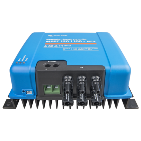 BlueSolar MPPT 150-35-50-3